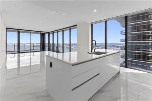 700 Ne 24th St 4407 Miami, FL 33137 - MLS#A11910360