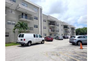 5100 SW 41st St, Hollywood, FL 33023, - MLS#A11910363