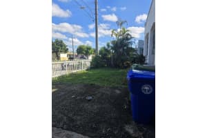 1250 Nw 55th St Miami, FL 33142 - MLS#A11910366