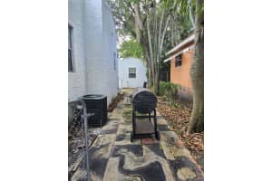 1250 Nw 55th St Miami, FL 33142 - MLS#A11910366