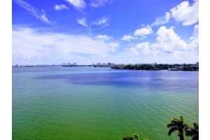 North Bay Village, FL 33141, - MLS#A11910367