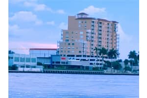 North Bay Village, FL 33141, - MLS#A11910367