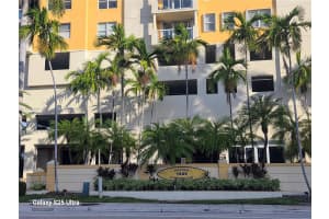 North Bay Village, FL 33141, - MLS#A11910367