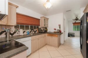 18890 Sw 184th St Miami, FL 33187 - MLS#A11910368