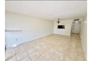 10825 SW 112th Ave APT 302, Miami, FL 33176, - MLS#A11910370