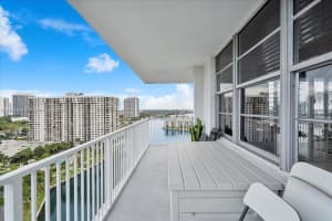 2851 Ne 183rd St 1717e, Aventura 2851 Ne 183rd St 1717e, Aventura