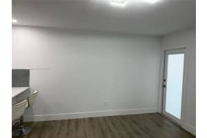 926 Michigan Ave APT 12, Miami Beach, FL 33139, - MLS#A11910374