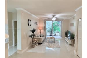 17150 N Bay Rd 2102 Sunny Isles Beach, FL 33160 - MLS#A11910378