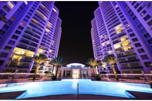 231 Riverside Dr UNIT 510, Holly Hill, FL 32117, - MLS#A11910379