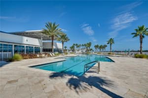 231 Riverside Dr UNIT 510, Holly Hill, FL 32117, - MLS#A11910379