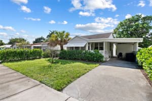 2230 Cleveland St, Hollywood 2230 Cleveland St, Hollywood