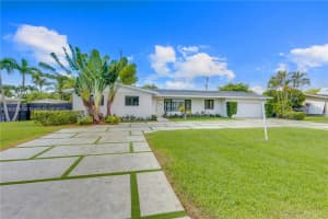 8000 SW 139th Ter, Palmetto Bay, FL 33158, - MLS#A11910381