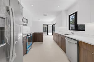 8000 SW 139th Ter, Palmetto Bay, FL 33158, - MLS#A11910381