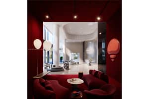 101 Diplomat Pkwy 1706 Hallandale Beach, FL 33009 - MLS#A11910382