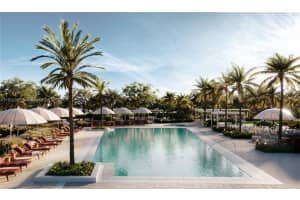 101 Diplomat Pkwy 1706 Hallandale Beach, FL 33009 - MLS#A11910382