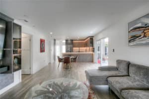 18515 Nw 55th Ave Miami Gardens, FL 33055 - MLS#A11910383