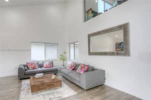 18515 Nw 55th Ave Miami Gardens, FL 33055 - MLS#A11910383