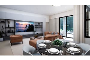 11900 SW 14th Pl, Davie, FL 33325, - MLS#A11910384