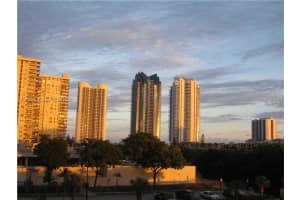 231 174th St 320 Sunny Isles Beach, FL 33160 - MLS#A11910385