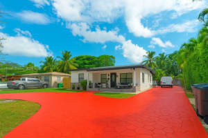 1240 Nw 124th St North Miami, FL 33167 - MLS#A11910387