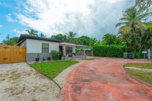 1240 Nw 124th St North Miami, FL 33167 - MLS#A11910387