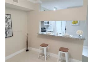 17150 N Bay Rd 2102 Sunny Isles Beach, FL 33160 - MLS#A11910388