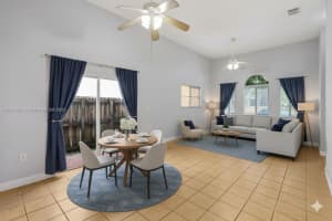 4110 Ne 11th Dr Homestead, FL 33033 - MLS#A11910392