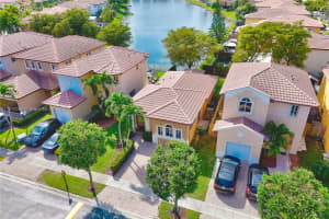 4110 Ne 11th Dr Homestead, FL 33033 - MLS#A11910392