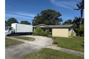 4741 NW 18th St, Lauderhill, FL 33313, - MLS#A11910394