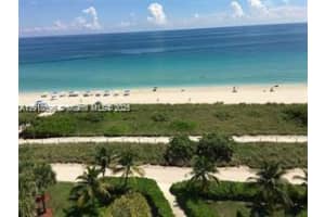 MLS# A11910396, Surfside, Florida 33154