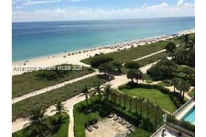 MLS# A11910396, Surfside, Florida 33154