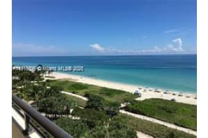 MLS# A11910396, Surfside, Florida 33154