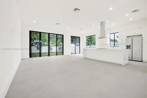 1511 Sw 40th Ter Fort Lauderdale, FL 33317 - MLS#A11910397