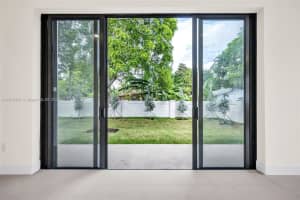 1511 Sw 40th Ter Fort Lauderdale, FL 33317 - MLS#A11910397