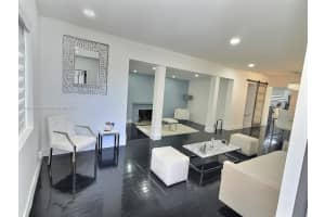 6541 Sw 18 St Miami, FL 33155 - MLS#A11910401