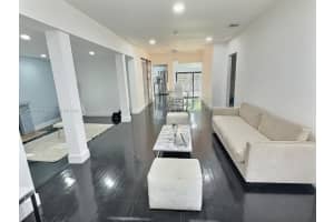 6541 Sw 18 St Miami, FL 33155 - MLS#A11910401