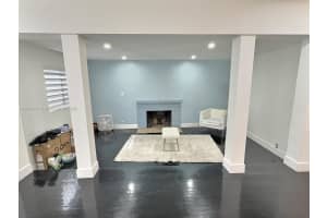 6541 Sw 18 St Miami, FL 33155 - MLS#A11910401