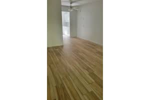 655 Meridian Ave 4 Miami Beach, FL 33139 - MLS#A11910407