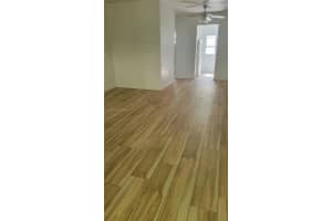 655 Meridian Ave 4 Miami Beach, FL 33139 - MLS#A11910407