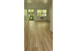 655 Meridian Ave 4 Miami Beach, FL 33139 - MLS#A11910407