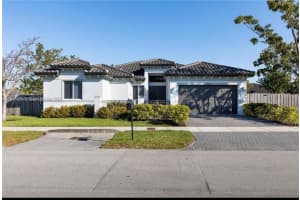 9341 SW 174th St #0, Palmetto Bay, FL 33157, - MLS#A11910409