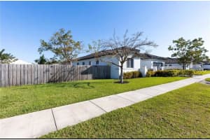 9341 SW 174th St #0, Palmetto Bay, FL 33157, - MLS#A11910409