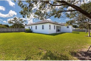 9341 SW 174th St #0, Palmetto Bay, FL 33157, - MLS#A11910409