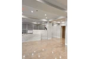 1865 79th St Cswy 7i North Bay Village, FL 33141 - MLS#A11910410