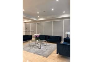 1865 79th St Cswy 7i North Bay Village, FL 33141 - MLS#A11910410