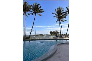 1865 79th St Cswy 7i North Bay Village, FL 33141 - MLS#A11910410