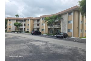 , Miami Lakes , Miami Lakes