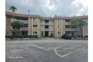 MLS# A11910412, Miami Lakes, Florida 33014