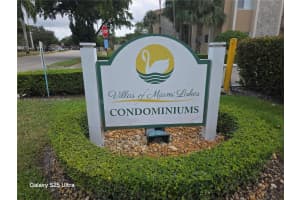 MLS# A11910412, Miami Lakes, Florida 33014