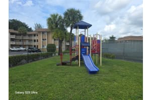 MLS# A11910412, Miami Lakes, Florida 33014